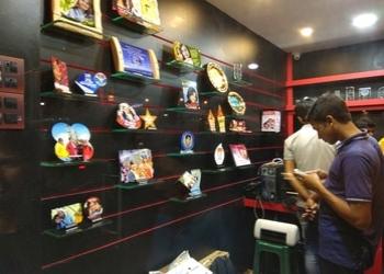 Presto-Gift-shops-Berhampore-West-bengal-2