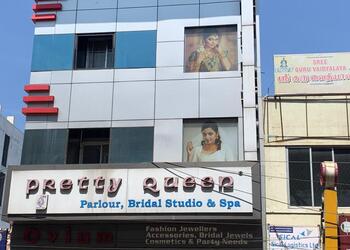 Pretty-queen-Beauty-parlour-Coimbatore-junction-coimbatore-Tamil-nadu-1