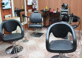 Pretty-queen-Beauty-parlour-Coimbatore-junction-coimbatore-Tamil-nadu-2