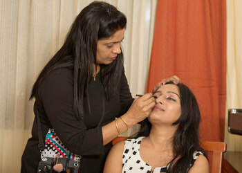 Pretty-queen-Beauty-parlour-Coimbatore-Tamil-nadu-3