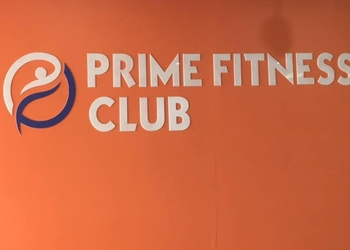 Prime-fitness-club-Gym-Marathahalli-bangalore-Karnataka-1