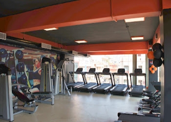 Prime-fitness-club-Gym-Marathahalli-bangalore-Karnataka-2