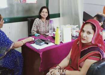 Prime-ivf-centre-Fertility-clinics-Sector-15-gurugram-Haryana-2