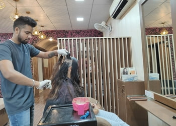 Prime-slim-n-beauty-Beauty-parlour-Ghaziabad-Uttar-pradesh-3