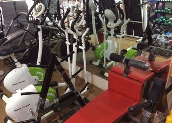 Prime-sports-fitness-Sports-shops-Mangalore-Karnataka-2