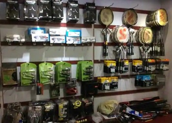 Prime-sports-fitness-Sports-shops-Mangalore-Karnataka-3