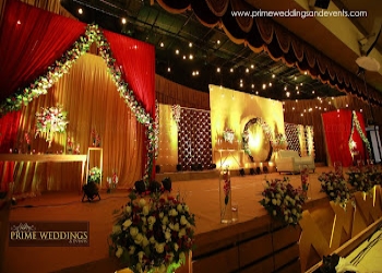 Prime-weddings-and-events-Event-management-companies-Thiruvananthapuram-Kerala-2