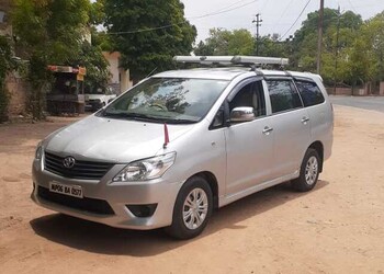 Prince-cab-services-Cab-services-Bhind-Madhya-pradesh-1