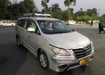 Prince-cab-services-Cab-services-Gwalior-Madhya-pradesh-2