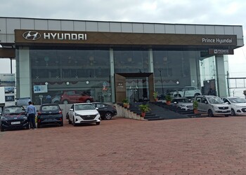 Prince-hyundai-Car-dealer-Rajeev-nagar-ujjain-Madhya-pradesh-1