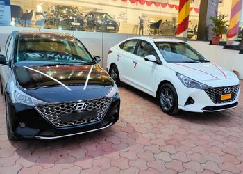 Prince-hyundai-Car-dealer-Rajeev-nagar-ujjain-Madhya-pradesh-2