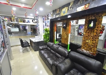 Prince-tattoo-parlour-Tattoo-shops-Raipur-Chhattisgarh-2