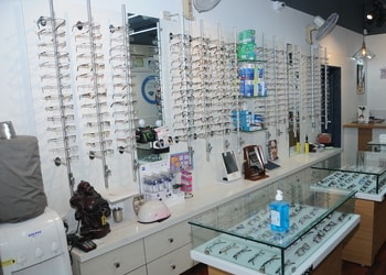 Prism-eye-care-Opticals-Bangalore-Karnataka-1