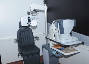 Prism-eye-care-Opticals-Bangalore-Karnataka-2