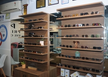 Prism-eye-care-Opticals-Bangalore-Karnataka-3