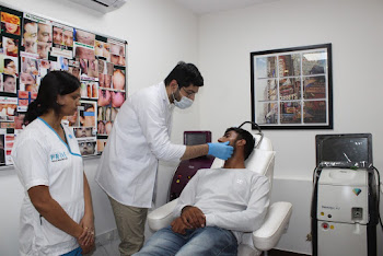 Prive-skin-clinic-Dermatologist-doctors-Sector-43-gurugram-Haryana-2