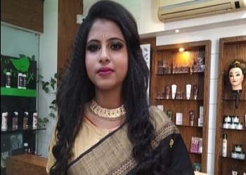 Priyadarshini-beauty-parlour-Beauty-parlour-Jalpaiguri-West-bengal-1