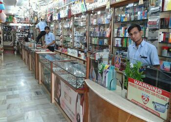 Priyam-gifts-Gift-shops-Canada-corner-nashik-Maharashtra-3