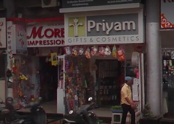 Priyam-gifts-Gift-shops-Indira-nagar-nashik-Maharashtra-1