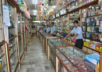 Priyam-gifts-Gift-shops-Indira-nagar-nashik-Maharashtra-2