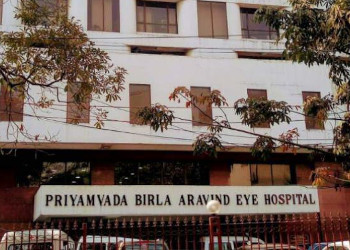 Priyamvada-birla-aravind-eye-hospital-Eye-hospitals-Bally-kolkata-West-bengal-1