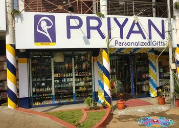 Priyan-gift-Gift-shops-Hasthampatti-salem-Tamil-nadu-1