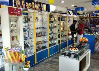 Priyan-gift-Gift-shops-Hasthampatti-salem-Tamil-nadu-2