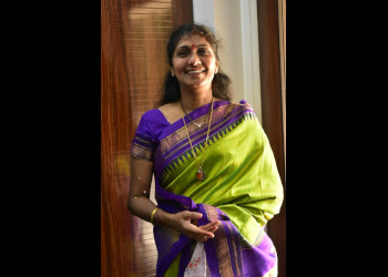 Priyanka-kulkarni-Astrologers-Anjurphata-bhiwandi-Maharashtra-1