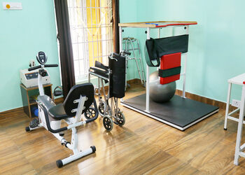 Pro-care-physiotherapy-rehabilitation-centre-Physiotherapists-Coimbatore-Tamil-nadu-2