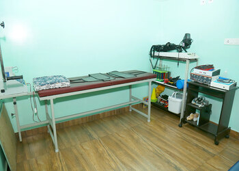 Pro-care-physiotherapy-rehabilitation-centre-Physiotherapists-Coimbatore-Tamil-nadu-3