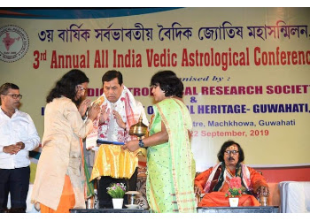 Pro-dr-pallabee-sastri-brjyotish-vastu-tantra-gold-medalistbr-Astrologers-Guwahati-Assam-2