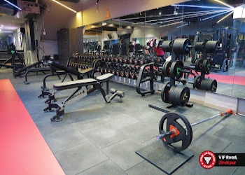 Pro-ultimate-gyms-Gym-Zirakpur-Punjab-2