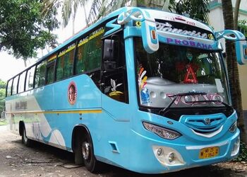 Probaha-travels-Travel-agents-Habra-north-24-parganas-West-bengal-1