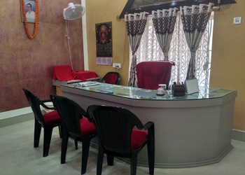 Probaha-travels-Travel-agents-Habra-north-24-parganas-West-bengal-2