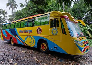 Probaha-travels-Travel-agents-Habra-north-24-parganas-West-bengal-3
