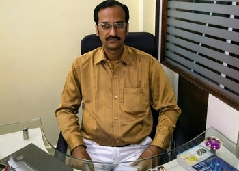 Prof-dr-mintu-shastri-Astrologers-Ballygunge-kolkata-West-bengal-3