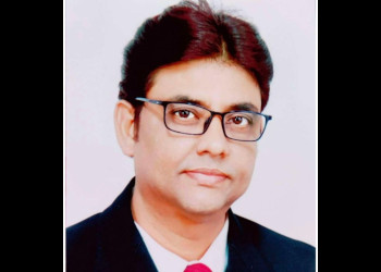 Prof-soumen-chatterjee-Numerologists-Burdwan-West-bengal-1