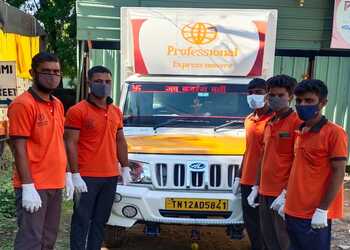 Professional-express-movers-Packers-and-movers-Chennai-Tamil-nadu