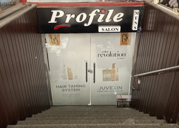 Profile-the-chain-of-salons-Beauty-parlour-Sector-29-faridabad-Haryana-1