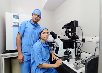 Progenesis-fertility-center-Fertility-clinics-Mahatma-nagar-nashik-Maharashtra-2