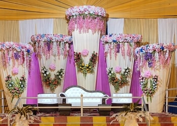 Projection-events-Catering-services-Gorakhpur-Uttar-pradesh-1