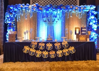 Projection-events-Catering-services-Gorakhpur-Uttar-pradesh-3