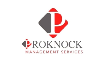 Proknock-management-services-Cleaning-services-Kolkata-West-bengal-1