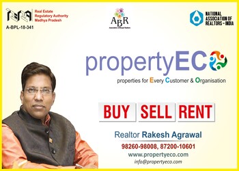 Property-eco-Real-estate-agents-Bhopal-junction-bhopal-Madhya-pradesh-3