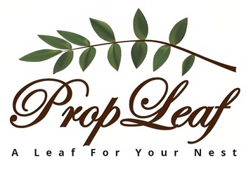 Propleaf-realty-tech-pvt-ltd-Real-estate-agents-Adyar-chennai-Tamil-nadu-1