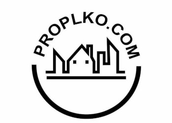 Proplko-Real-estate-agents-Indira-nagar-lucknow-Uttar-pradesh-1