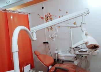 Proud-world-dental-clinic-Dental-clinics-Burnpur-asansol-West-bengal-2