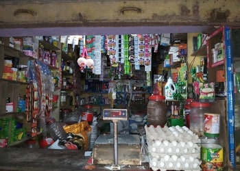 Proyazoni-grocery-store-Grocery-stores-Kestopur-kolkata-West-bengal-2