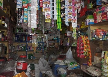 Proyazoni-grocery-store-Grocery-stores-Kestopur-kolkata-West-bengal-3