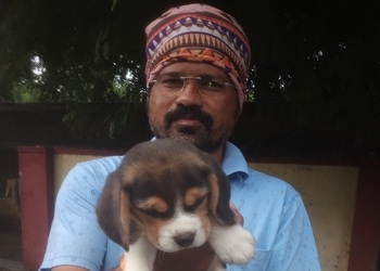 Pruthviraj-pets-point-Pet-stores-Gulbarga-kalaburagi-Karnataka-3